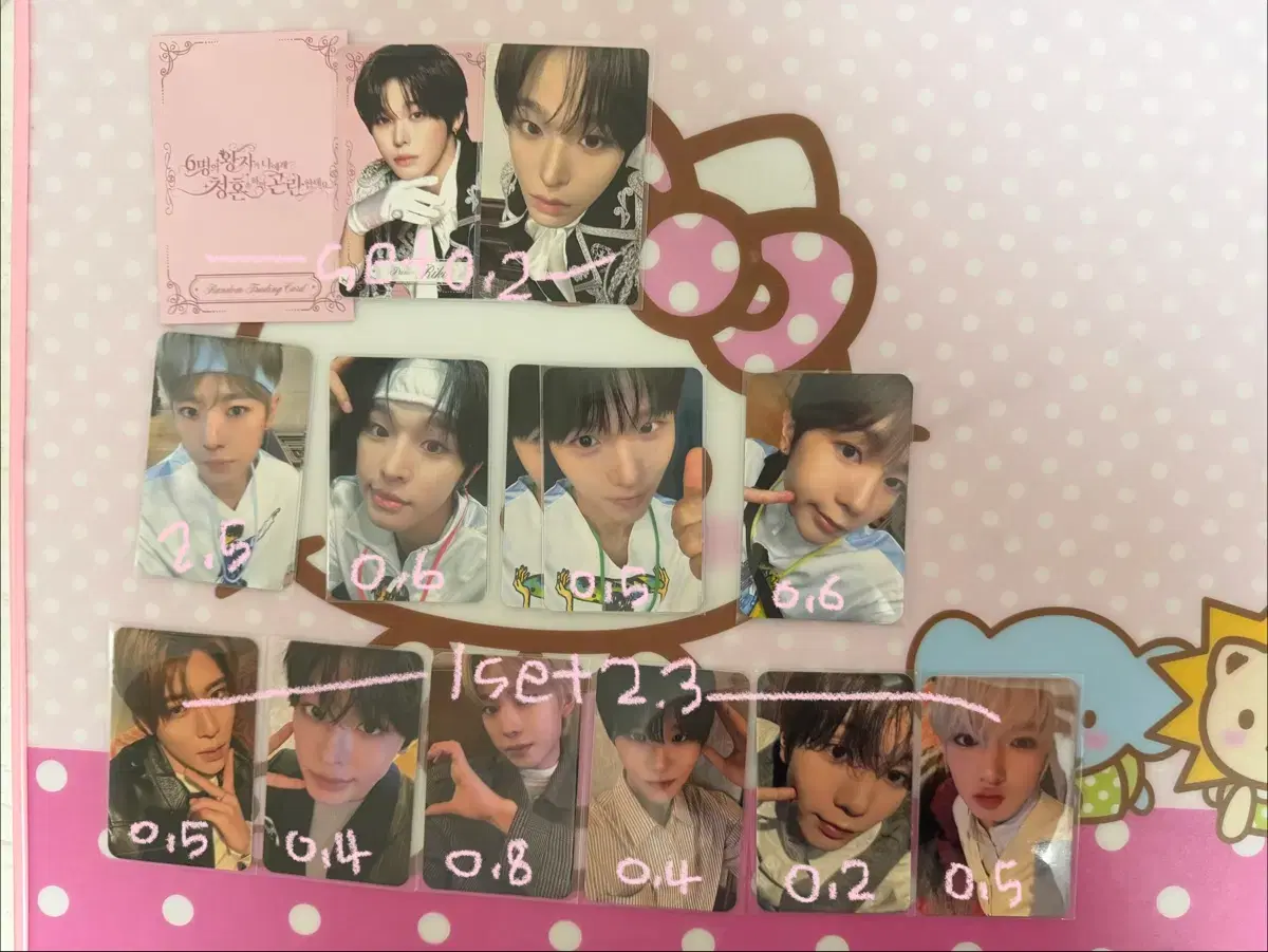 thumbnail-4